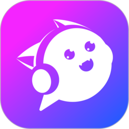 LEJINGAPP Sports：提升你的运动表现的最佳应用程序